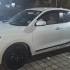 Dzire - 3